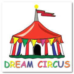 Dream Circus