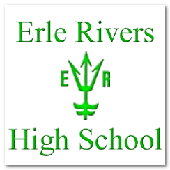 Erle Rivers High School