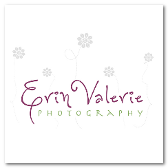 Erin Valerie Photography