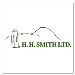H. H. Smith Ltd.